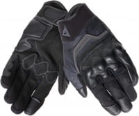 18100026-604_01.tif[2520578]