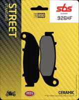 D2750-926HF_01.tif[2355057]