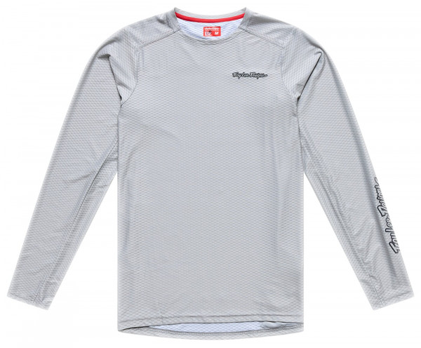 TLD-322027-007_01.tif[2647096]