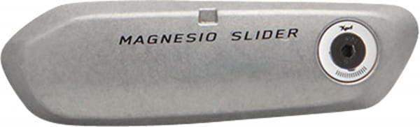 V127-258_01.tif[2524189]