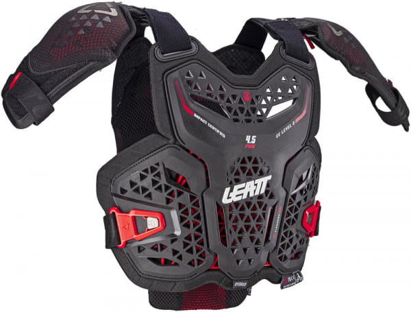 DL2331-003_01.tif[2593107]