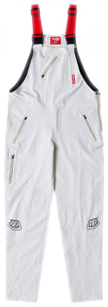 TLD-276931-003_01.tif[2532265]