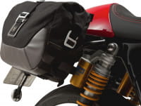 D9390-803-00_01.tif[2362839]