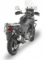 D9324-PLR3112_01.tif[2358747]