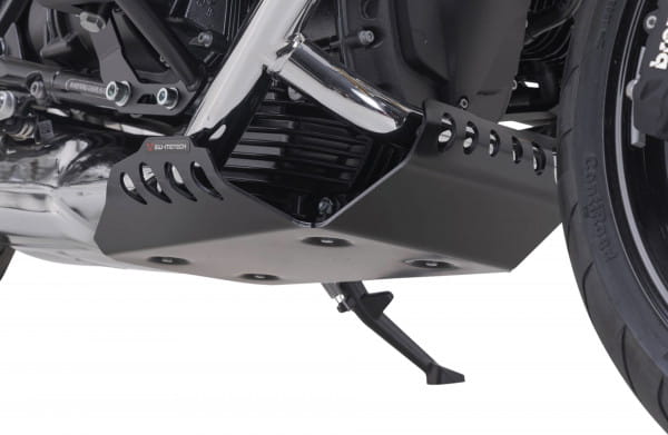 D9382-458-03_01.tif[2456774]