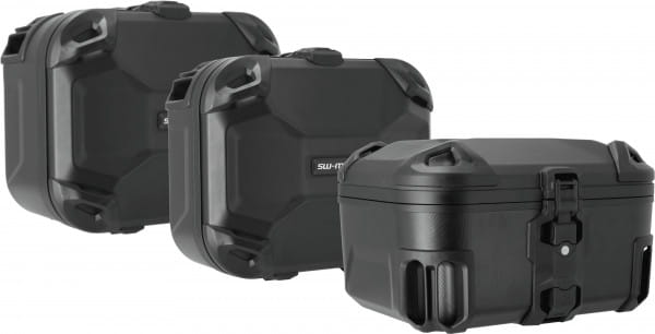 D9372-1799-SET_02.tif[2600227]