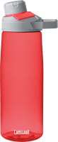 Bottle Chute Mag 0.75l coral