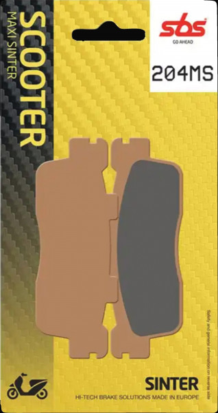 D2759-204MS_01.tif[2454496]