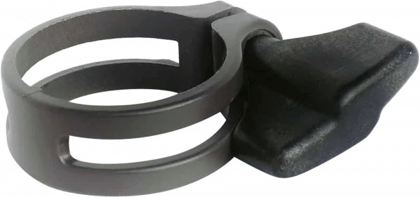 491-018-16911_01.tif[2563290]