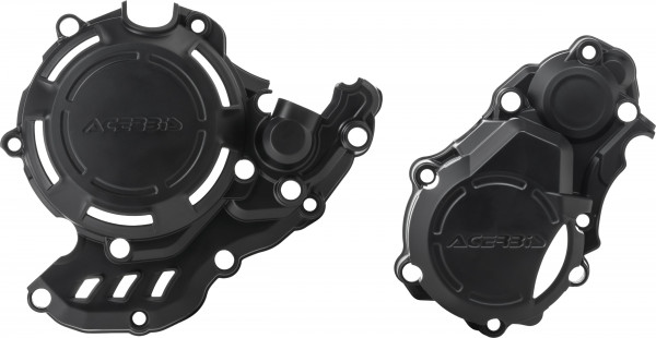 3106-438-0023573090_01.tif[2637263]