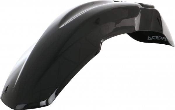 3523-438-0010347090_01.tif[2637367]