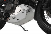 D9369-046-03_01.tif[1248860]