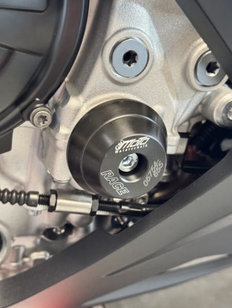 3116-658-6031W190R_01.tif[2663748]