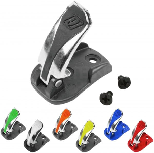 1699-442-4693035_01.tif[2528405]