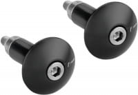 3249-460-MA531B_01.tif[2604684]