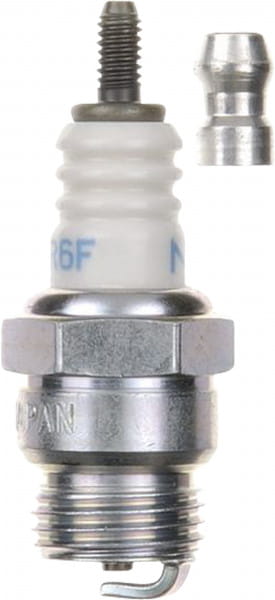 Z105-BMR6F_01.tif[2380424]