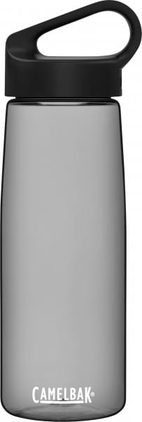 Bottle Carry Cap 0.75l Charcoal