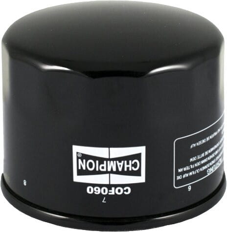 D1302-COF060_01.tif[2660200]