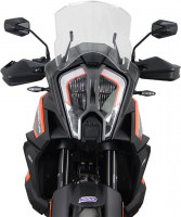 D2020-4025066171675_01.tif[1442824]