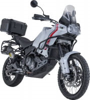 D9372-1562-SET_01.tif[2568349]