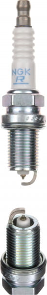 Z105-PFR6T-10G_01.tif[2380632]