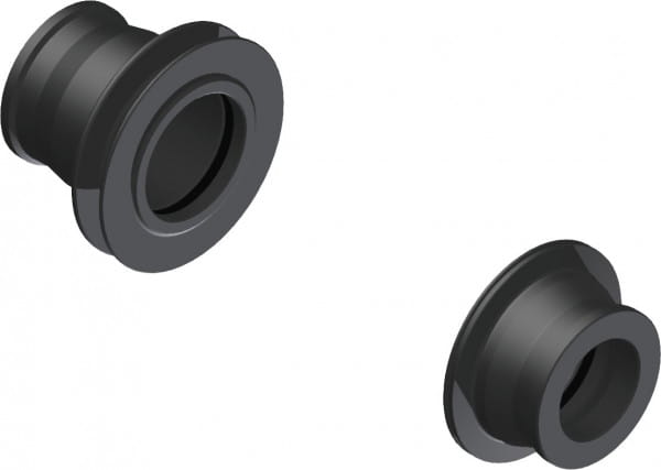 331-016-56318_01.tif[2617556]