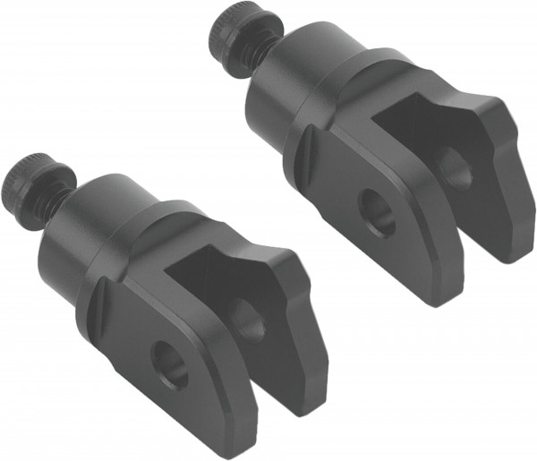 3059-460-PE739B_01.tif[2602201]