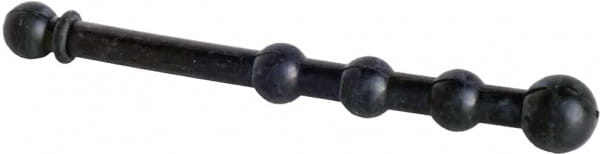 491-018-12525_01.tif[481087]