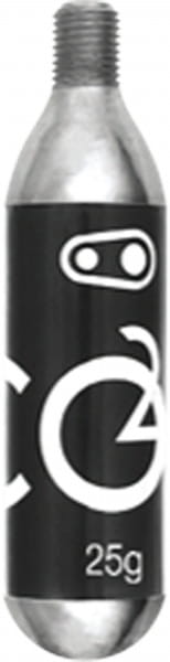 380-050-16232_01.tif[460481]