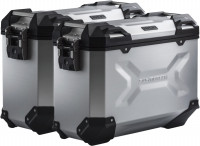 D9372-1641-SET_01.tif[2568920]