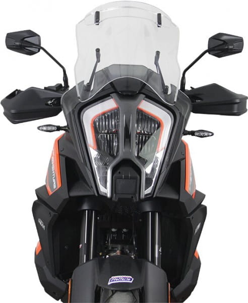 D2020-4025066171705_01.tif[1442815]