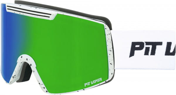 469-030-4254_01.tif[2594664]