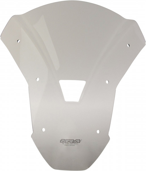 D2020-4025066168903_01.tif[1113956]