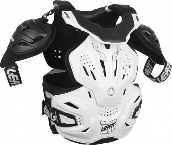 D9981-1015400110_01.tif[2365725]