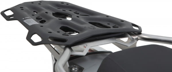 D9385-001-023_01.tif[1248700]