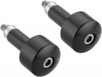 3249-460-MA534B_01.tif[2604663]