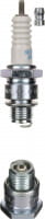 Z105-BR8HS_01.tif[2380508]