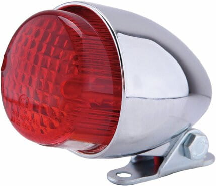 DP255-982_01.tif[2548393]