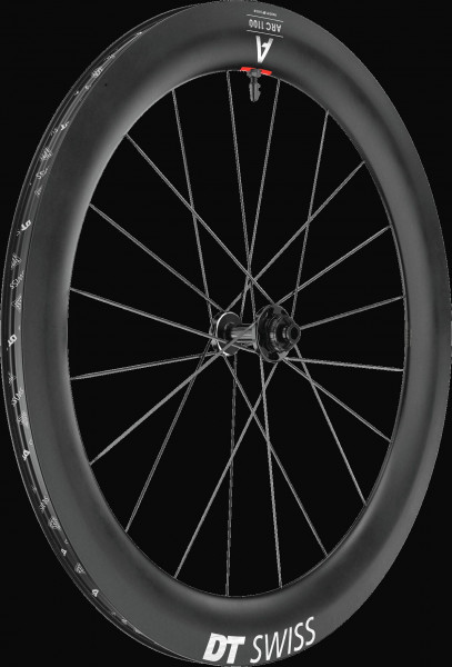 230-016-527373-V_01.tif[2561121]