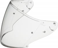 Z5615-CJ2-V440-K_01.tif[2384329]