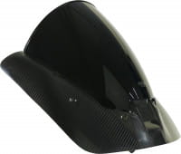 D2020-4025066178056_01.tif[2542596]