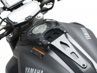 D9387-20900-03_01.tif[2362018]