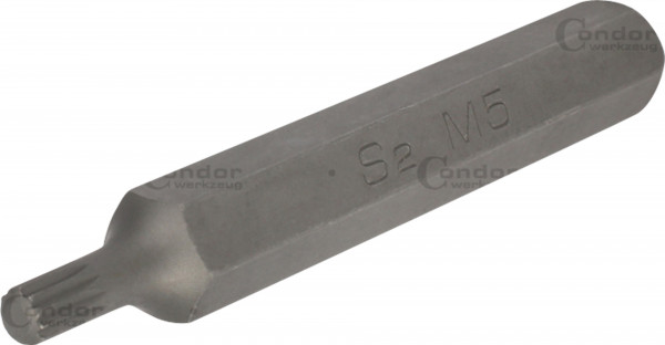 W-C18071-5_01.tif[2194553]