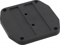 D9380-111-03_01.tif[1248794]