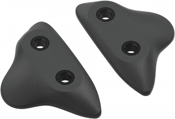 3311-460-BS523B_01.tif[2605032]