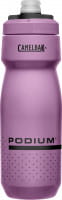 Bottle Podium 0.71l purple