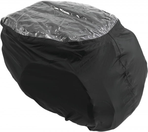 D9391-053-00_01.tif[1204262]