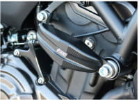 3110-658-05040Y55SH_01.tif[2639207]