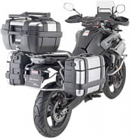 D9300-PL9225_01.tif[1846406]