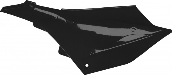 3530-438-0024926090_01.tif[2627875]